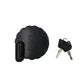 Fuel Cap 331/45908 Fits JCB Backhoe Loader 2CX 2CXS 2CXSL 2CXL 2CX-SM MIDI CX