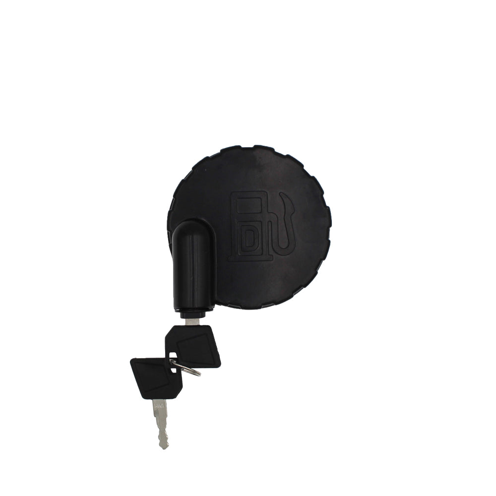 Fuel Cap 331/45908 Fits JCB Backhoe Loader 2CX 2CXS 2CXSL 2CXL 2CX-SM MIDI CX