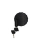 331/45908 Fuel Cap w/Keys Fits JCB Backhoe Loader 2CX-SM MIDI CX 2CX Utility