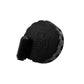 Fuel Cap 331/45908 Fits JCB Backhoe Loader 2CX 2CXS 2CXSL 2CXL 2CX-SM MIDI CX