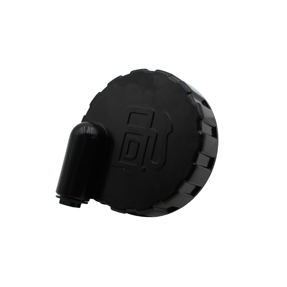Fuel Cap 331/45908 Fits JCB Backhoe Loader 2CX 2CXS 2CXSL 2CXL 2CX-SM MIDI CX