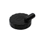 331/45908 Fuel Cap w/Keys Fits JCB Backhoe Loader 2CX-SM MIDI CX 2CX Utility