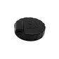 Fuel Cap 331/45908 Fits JCB Backhoe Loader 2CX 2CXS 2CXSL 2CXL 2CX-SM MIDI CX