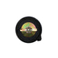 331/45908 Locking Diesel Fuel Tank Cap Fits JCB Excavator(s): JZ70 JS130 JS200