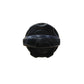 Fuel Filler Cap with Lock for JS130-460 Series 331/31152 Fits JCB JS115 JS145
