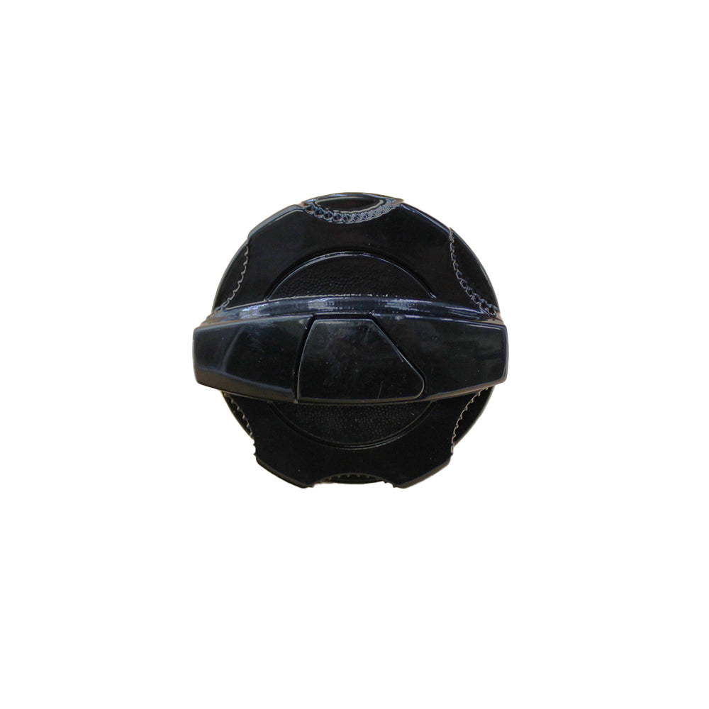 Fuel Filler Cap with Lock for JS130-460 Series 331/31152 Fits JCB JS115 JS145