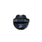 331-31152 Locking Fuel Cap with 2 Keys Fits JCB JS130 JS130W JS290 JS240 JS190
