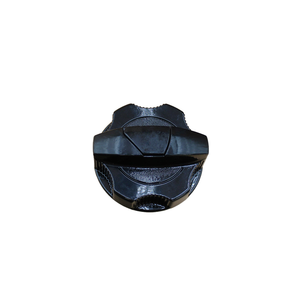 Lockable Fuel Cap Fits JCB JS145HD JS180LR JS200LC JS220XD JS190LC 33131152