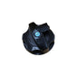 Lockable Fuel Cap Fits JCB JS145HD JS180LR JS200LC JS220XD JS190LC 33131152
