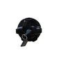 331-31152 Locking Fuel Cap with 2 Keys Fits JCB JS130 JS130W JS290 JS240 JS190