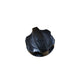 Diesel Tank Cap Fits JCB Replaces 331-31152