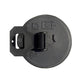 Fits Caterpillar Fits CAT Hydraulic Cap 142-8937 1428937