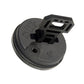 Fits Caterpillar Fits CAT Hydraulic Cap 142-8937 1428937