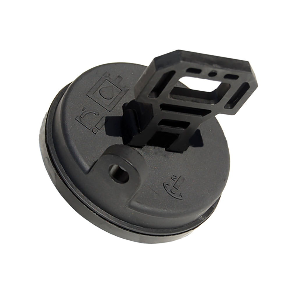 Fits Caterpillar Fits CAT Hydraulic Cap 142-8937 1428937