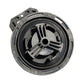 Fits Caterpillar Fits CAT Hydraulic Cap 142-8937 1428937