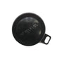 FUEL CAP Fits JCB 520-40 520-50 520-55 524-50 525 525-50 525-50S 526-55 527-50