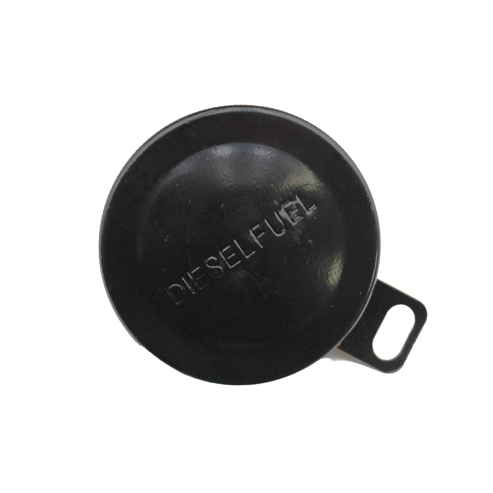 FUEL CAP Fits JCB 520-40 520-50 520-55 524-50 525 525-50 525-50S 526-55 527-50