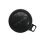 FUEL CAP Fits JCB 8014 8015 8016 8017 8018 811 812 SUPER 814 814S R'MASTER 816