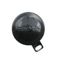 FUEL CAP Fits JCB 1105 1400B 150 1550B 1600B 165 1700B 185 1CX 2CX 2DX 3C 3CX