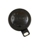 FUEL CAP Fits JCB 1105 1400B 150 1550B 1600B 165 1700B 185 1CX 2CX 2DX 3C 3CX