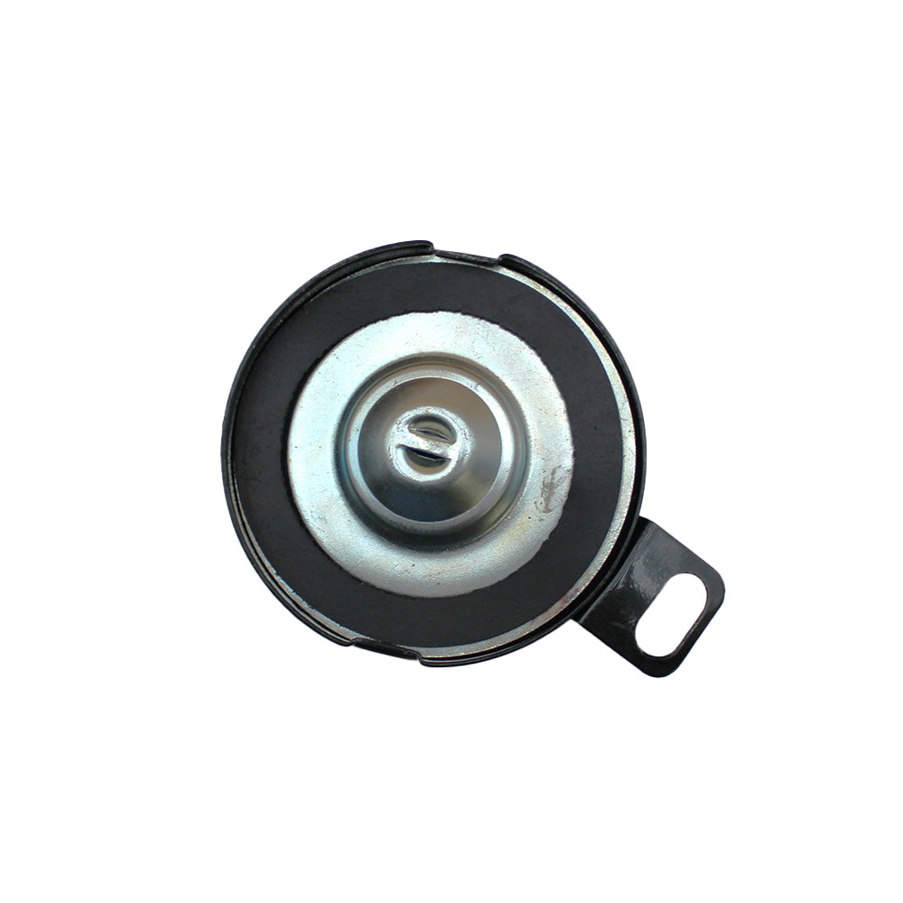 Diesel Fuel Cap Fits JCB Replaces 122-62400