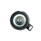 Diesel Fuel Cap Fits JCB Replaces 122-62400