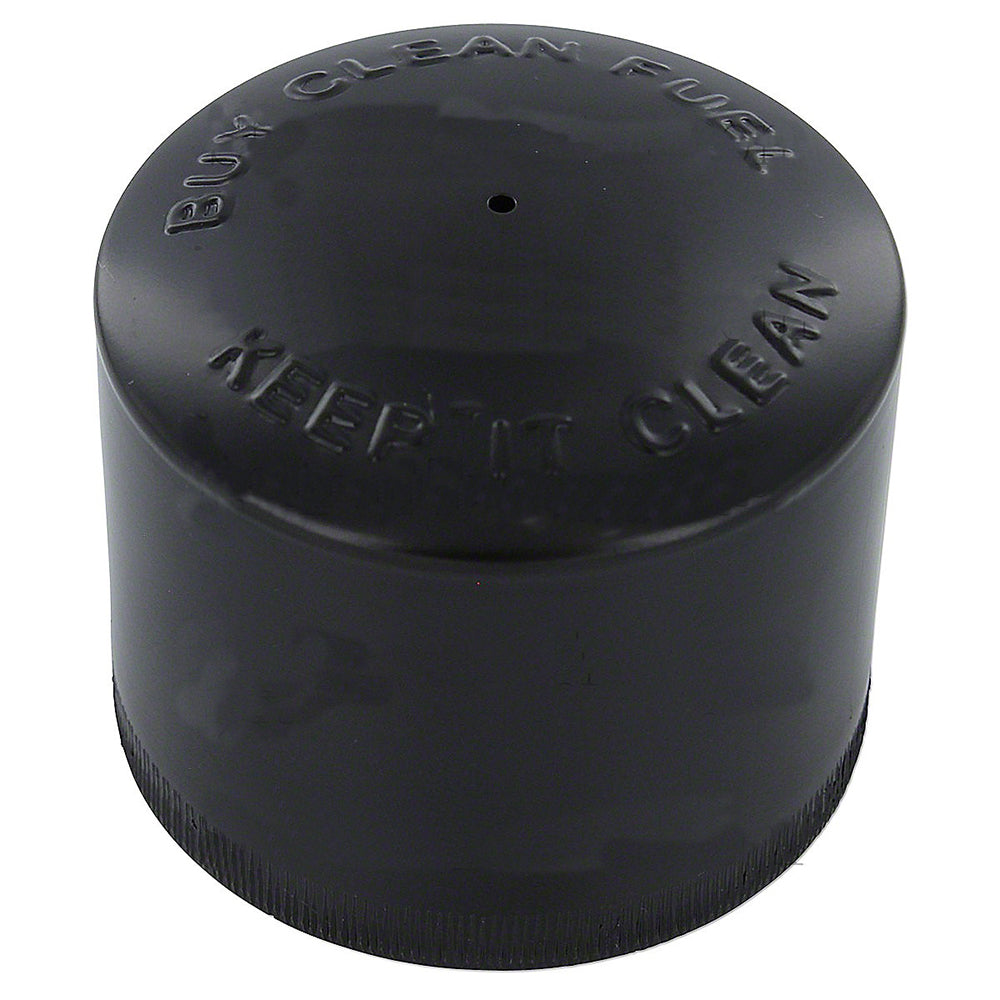 Fuel Cap 361910R1 Fits International Harvester 101 151 181 315 403 453 503 615 7