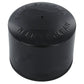 GAS CAP LONG FOR IH Fits IH Fits FARMALL 460 504 560 666 706 756 806 826 856