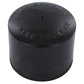 Gas Cap Fits Case/International Harvester