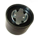 GAS CAP LONG Fits International 1026 1066 1086 1206 1256 130 140 1456 1466