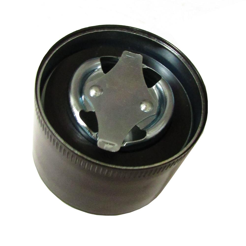 GAS CAP LONG FOR IH Fits IH Fits FARMALL 100 1026 1066 1206 130 140 1456 200