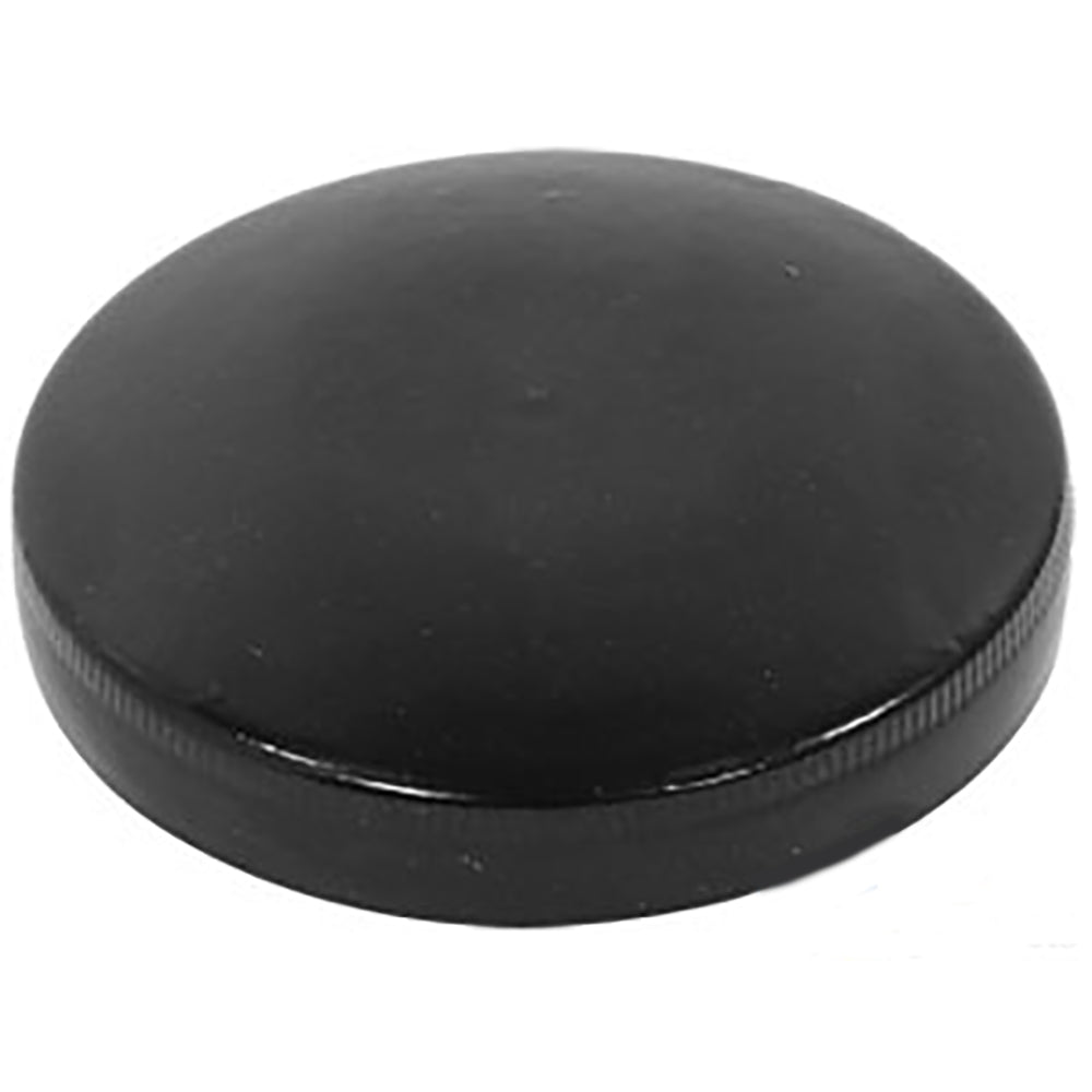 Black Vented Fuel Cap Fits Case 1640 1660 1670 1680 403 503