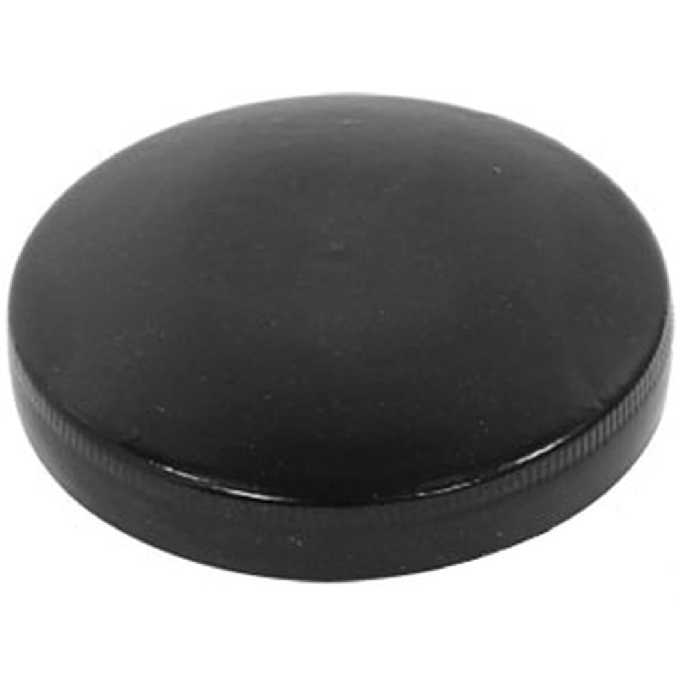 Fuel Gas Tank Cap 23995DA Fits FARMALL A B C H M MD MTA W4 W6 W9 Super Tractor