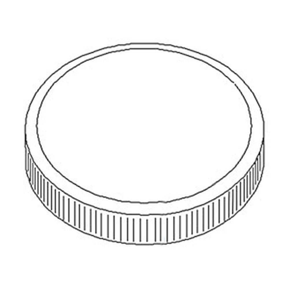 Fuel Gas Tank Cap 23995DA Fits FARMALL A B C H M MD MTA W4 W6 W9 Super Tractor