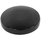 Black Vented Fuel Cap Fits Case 1640 1660 1670 1680 403 503