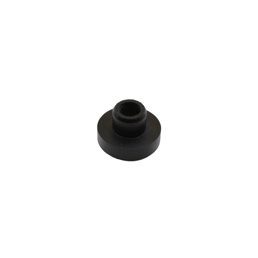 FUEL TANK BUSHING for Wright Mfg. 48", 52" and 61" Stander Riding Lawn Mower