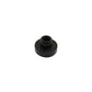 Rubber Bushing Fits Bobcat 753 763 773 7753 825 743 853 863 864 873 883 943