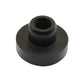 Rubber Bushing Excavator Fits Bobcat 319 320 321 322 323 324 325 328 329 33