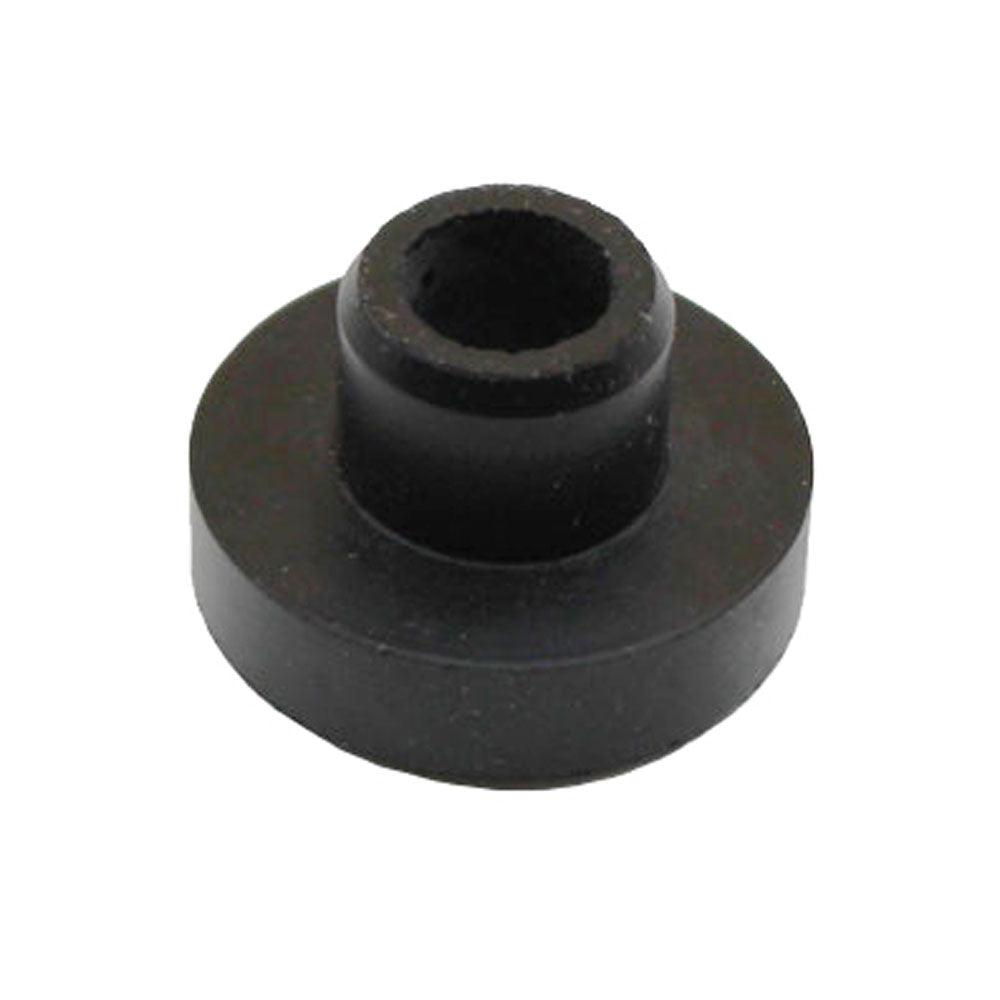 Rubber Bushing Excavator Fits Bobcat 319 320 321 322 323 324 325 328 329 33