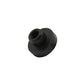 Fuel Tank Bushing Fits Bolens 173-8433 1738433 Fits Cub Cadet 1738433 735-0149