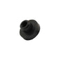 FUEL TANK BUSHING for Wright Mfg. 48", 52" and 61" Stander Riding Lawn Mower