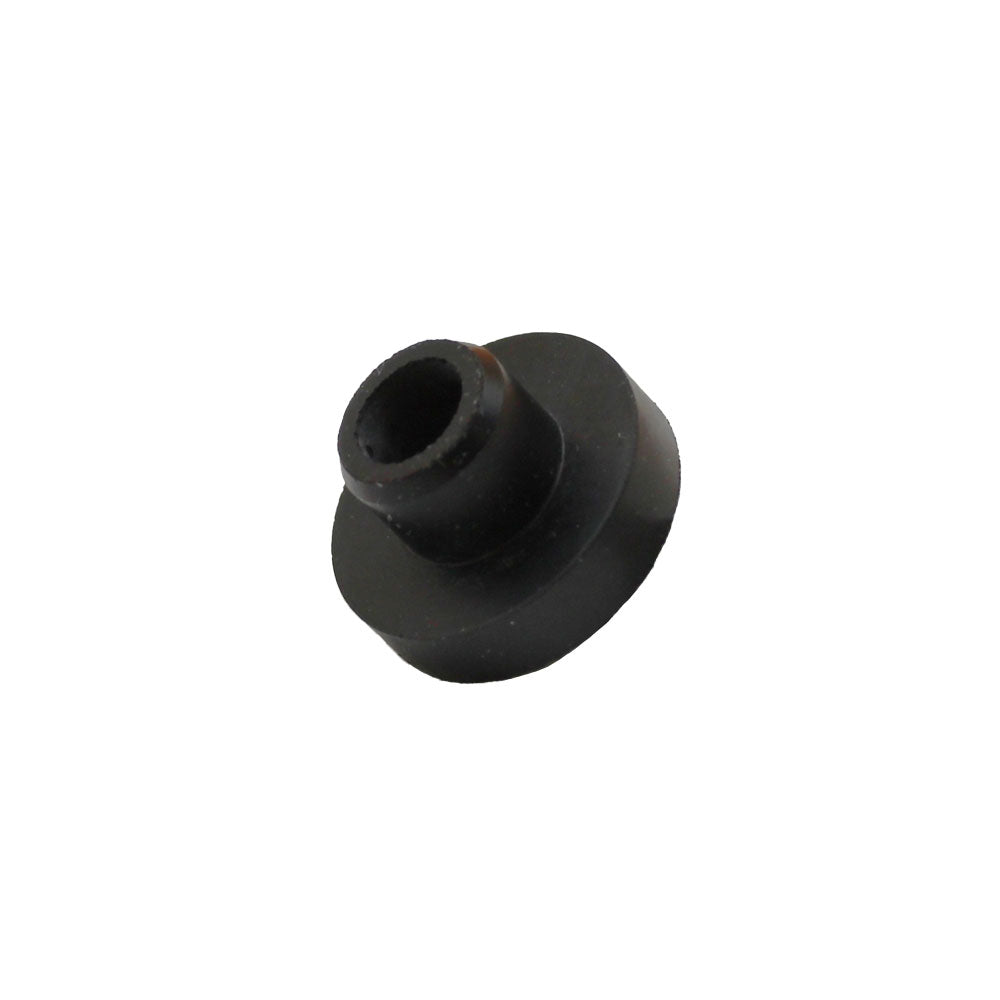 FUEL TANK BUSHING for Wright Mfg. 48", 52" and 61" Stander Riding Lawn Mower