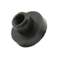 Rubber Bushing Excavator Fits Bobcat 319 320 321 322 323 324 325 328 329 33