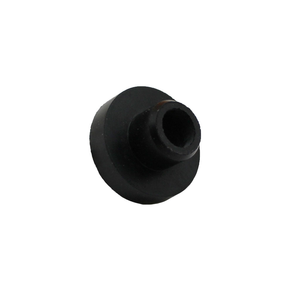 Fuel Tank Rubber Grommet Bushing 735-014 Fits Tecumseh HHM80 Fits Kohler CH11