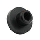 Rubber Bushing Excavator Fits Bobcat 319 320 321 322 323 324 325 328 329 33