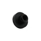 Aftermarket Bushing Part # 6553411-AM Fits Bobcat
