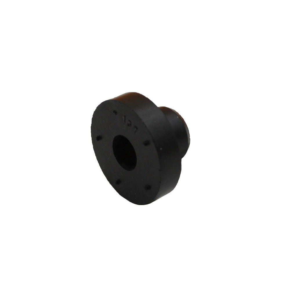 Fuel Tank Grommet / Bushing Fits Cub Cadet Replaces 1738433