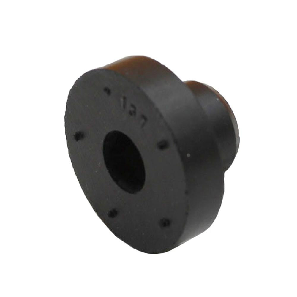 Rubber Bushing Excavator Fits Bobcat 319 320 321 322 323 324 325 328 329 33