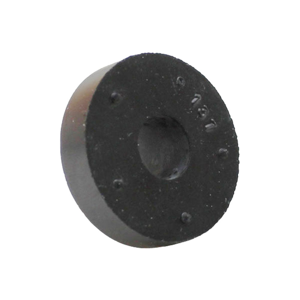 Rubber Bushing Excavator Fits Bobcat 319 320 321 322 323 324 325 328 329 33