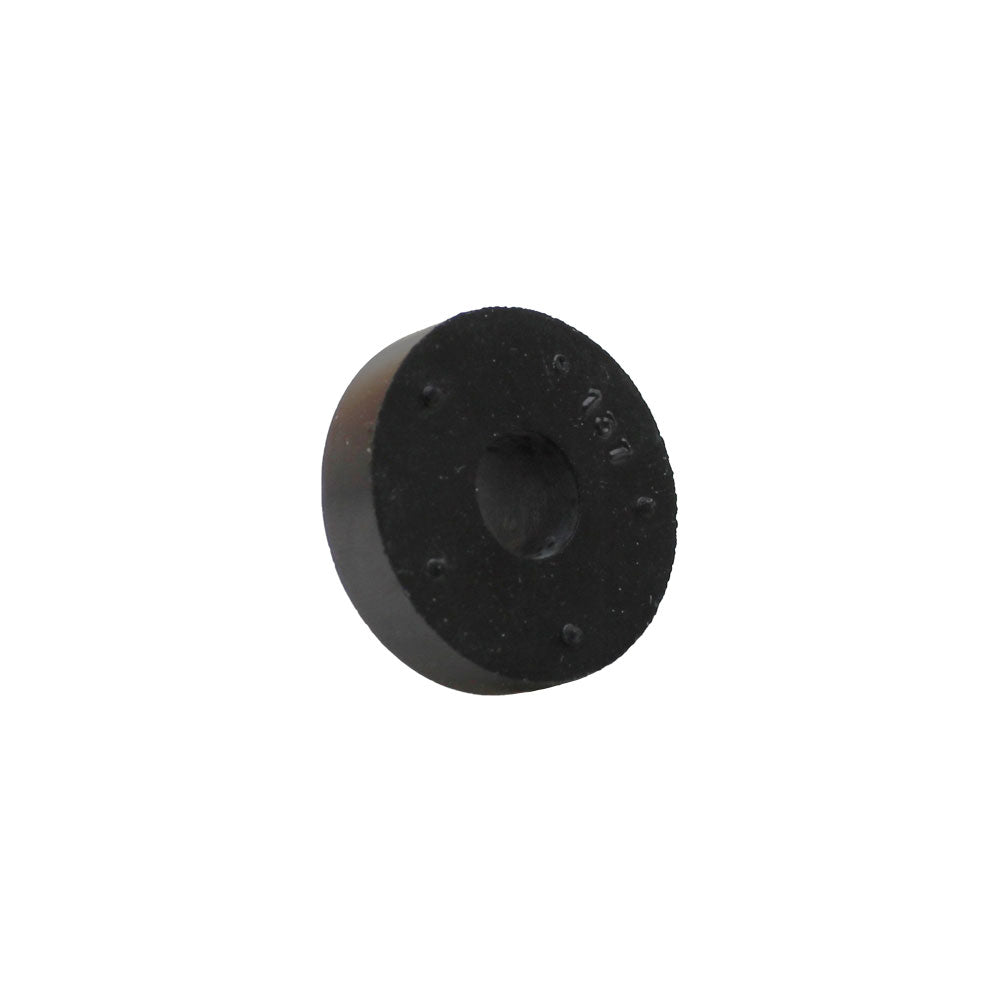 735-0149 Fuel Tank Bushing Fits Exmark Scag Wright Fits Toro Fits Cub Cadet MTD